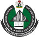 MICHAEL IMOUDU NATIONAL INSTITUTE FOR LABOUR STUDIES
