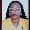 Dr. Chineye Emuchay